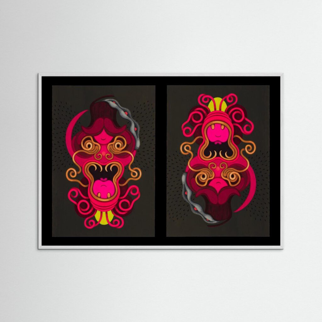 Raseriet & Rotad i myllan