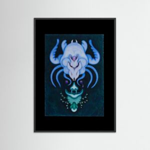 Irrbloss & Ögontröst