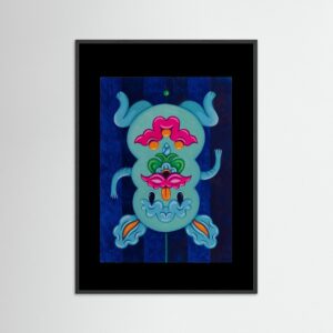 Hänföraren & Svansföraren