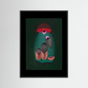 Livstid och sedan & Vi möts igen