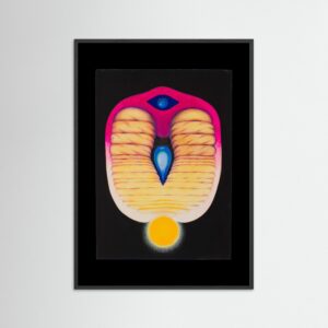 Djuplodaren & Ytlingen