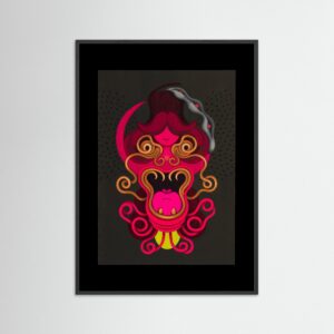 Raseriet & Rotad i myllan